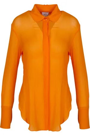 Patou Camisa