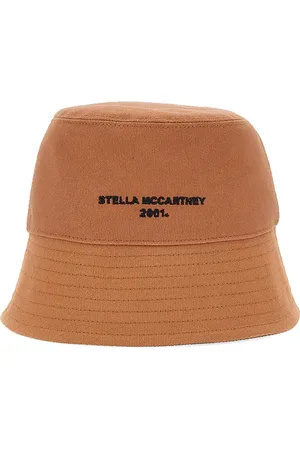 Stella McCartney Sombrero