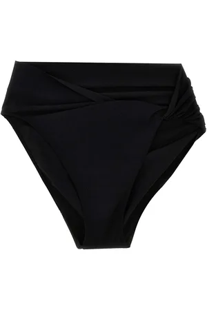 Rick Owens Bikini