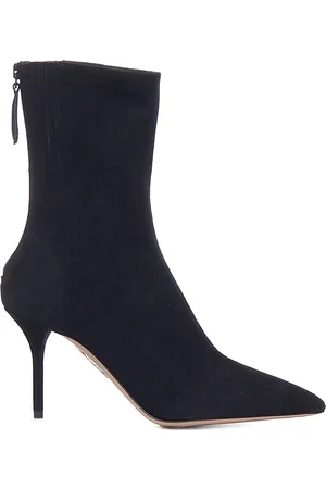 Aquazzura Botas