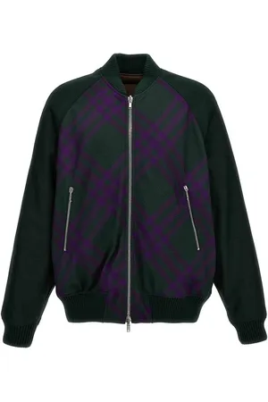 Burberry Blazer