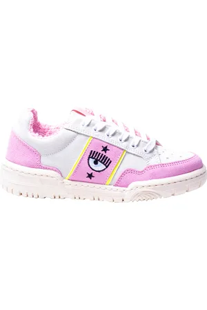 Chiara Ferragni Zapatillas