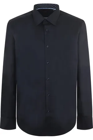 HUGO BOSS Camisa