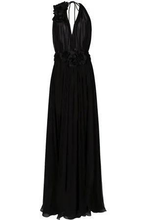 Dolce & Gabbana Vestido Largo