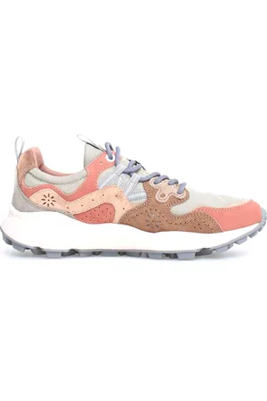 Flower Mountain Zapatillas