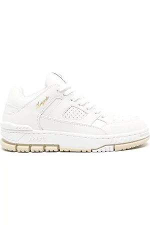 Axel Arigato Zapatillas