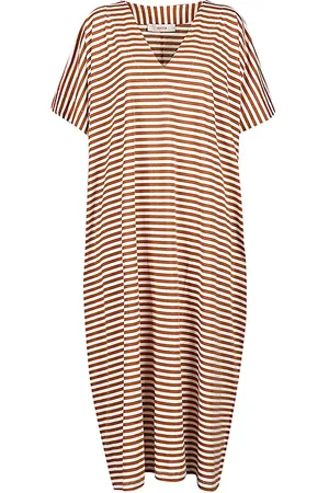 Jucca Vestido Largo