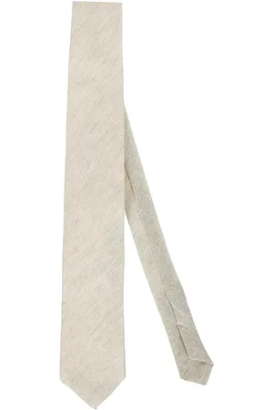 BIGI Corbata