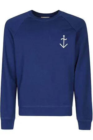 La Paz Sudadera