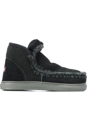 Mou Botines