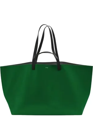 Cahu Bolso Shopping