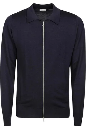 JOHN SMEDLEY Chaqueta Casual