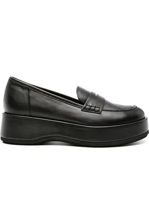 Paloma Barceló Mocasines