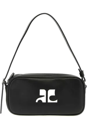 Courrèges Bolso Shopping