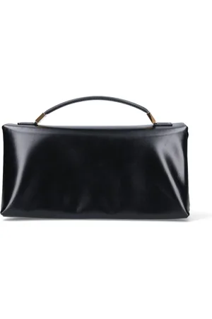 Marni Bolsa Bandolera