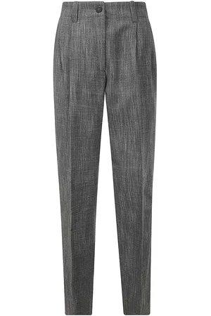 Golden Goose Pantalón Casual