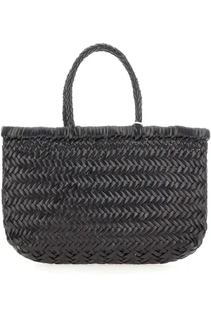 Dragon Diffusion Bolsa Bandolera