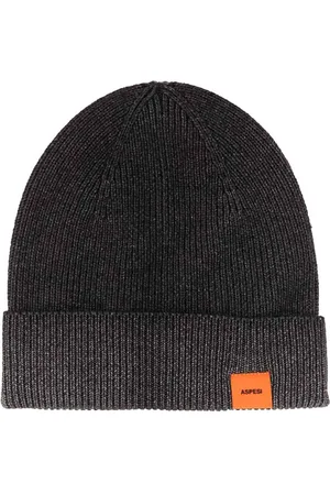Aspesi Gorro