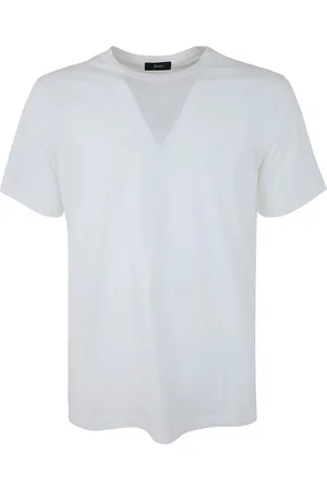HERNO Camiseta