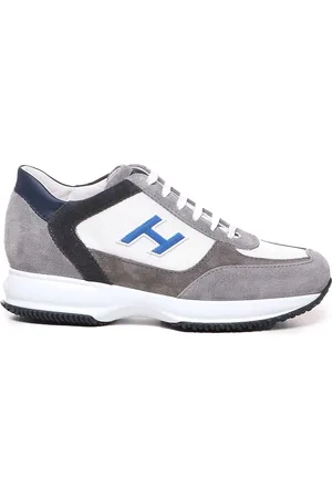 Hogan Zapatillas