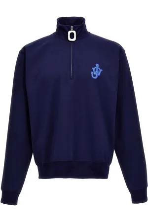 J.W.Anderson J. W. Anderson Sudadera