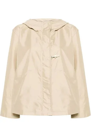 FAY Parka
