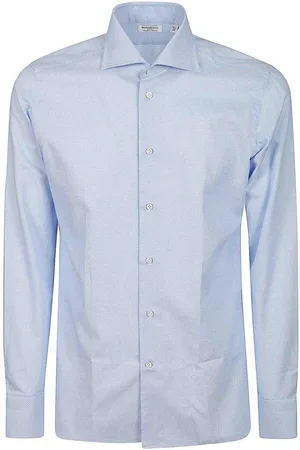 Borriello Camisa