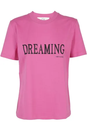Alberta Ferretti Camiseta