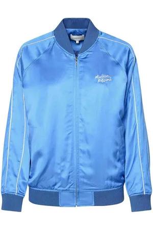 Maison Kitsuné Chaqueta Casual