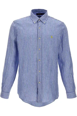 Ralph Lauren Camisa