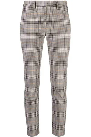 Dondup Pantalón Casual