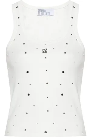 GIUSEPPE DI MORABITO Top