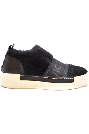 vic matiè Zapatillas