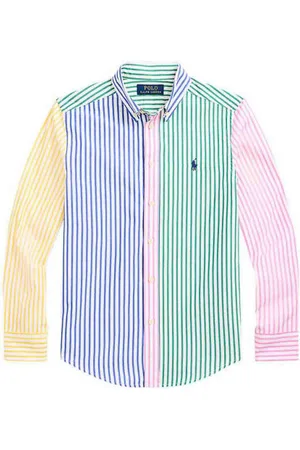 Palm Angels Chaqueta Alcochada