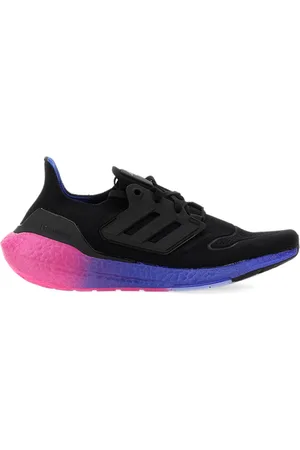 adidas Zapatillas