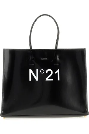 Nº21 Bolsa Bandolera