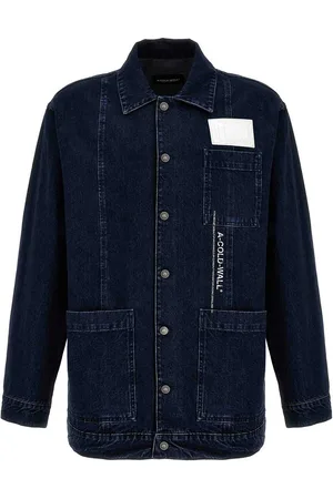A-cold-wall* Chaqueta Casual