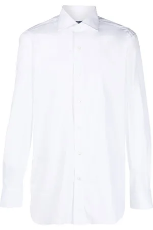 Finamore Camisa