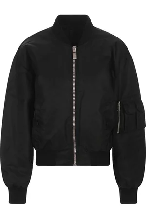Givenchy Chaqueta Bomber