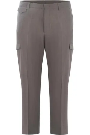 BRIGLIA Pantalón Casual