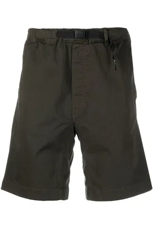 Woolrich Shorts