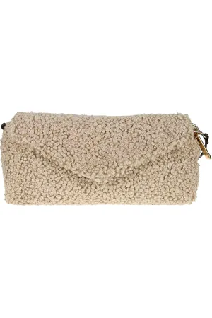 AVENUE 67 Bolso Clutch