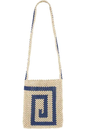 YMC Bolsa Bandolera