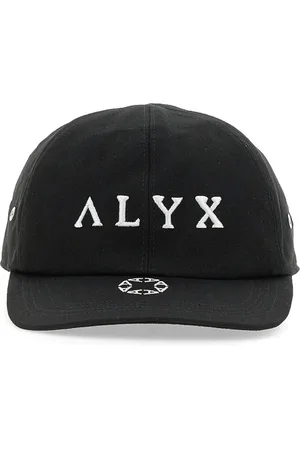 1017 ALYX 9SM Sombrero