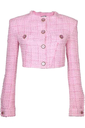 GCDS Blazer