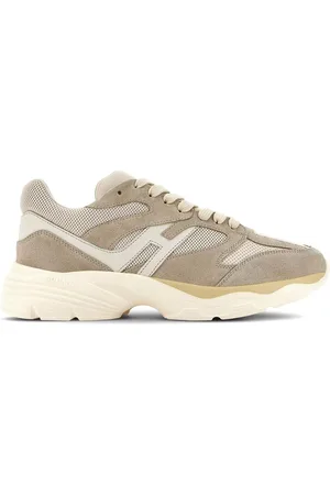 Hogan Zapatillas
