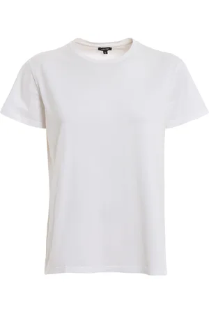 Aspesi Camiseta