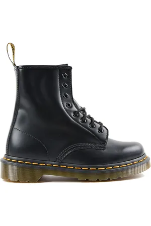 Dr. Martens Botines