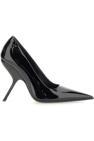 Salvatore Ferragamo Zapatos De Salón