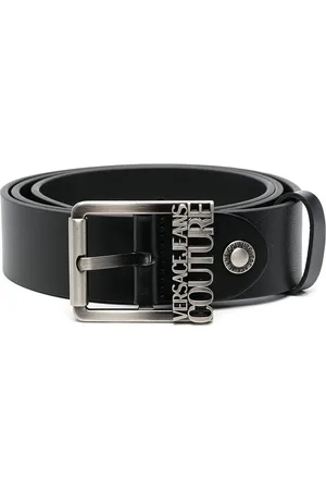 VERSACE Cinturón